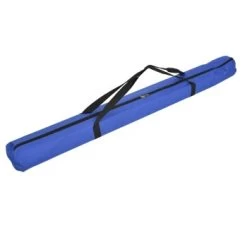 AniOne Agility Set 13 AniOne Agility Set -Heimtier Verkauf edf4b581487a6defa26d7cb25c938862e672af4c 50560b4cc63037d6f03363e9b1cfa2c45b86ccf9