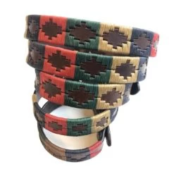 Kipita Polo Halsband Classic S 11 Kipita Polo Halsband Classic S -Heimtier Verkauf ee9572dc5e1eed05fc9998b1b116807794a3ce43 1410914 de DE cf00c47b04846bc235371d7e17f741d9df0f98a4QqENcO