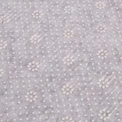 Canadian Cat Company Filzmatte Für Fensterbank Hellgrau S 13 Canadian Cat Company Filzmatte Für Fensterbank Hellgrau S -Heimtier Verkauf ef3c590ae71d02da7ba64b7c537259ba110b1ef5 1498575 de DE fc4b86335ec10719adb300e48abbd11e61c28d5dboMd4S