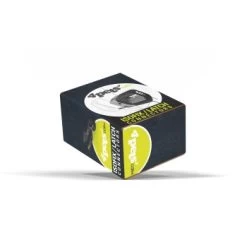 4pets Caree ISOFIX Connector 15kg -Heimtier Verkauf ef4eb74f38a80132502b62bc70f36df52fa5f7cd 1391208 de DE 4pets ISOFIX 15kg Package 2