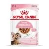 ROYAL CANIN KITTEN STERILISED In Soße 12 X 85g -Heimtier Verkauf ef579d97f7ffe93b55b64844dc6a834f5e50e602 1298264 de DE Kittenster 10