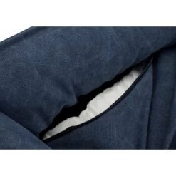 Trixie Be Nordic Bett Föhr Blau M 9 Trixie Be Nordic Bett Föhr Blau M -Heimtier Verkauf ef581bf1ea4f556189bd30fe258500b79f1d5557 91f2ed34d29027633d32d756ac43d2a947085d66