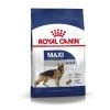 ROYAL CANIN Maxi Adult 15 Kg 2 ROYAL CANIN Maxi Adult 15 Kg -Heimtier Verkauf ef5c0080745ee835dd55b53a0812f64a82ed322a 1003112004 de DE rc 1 main