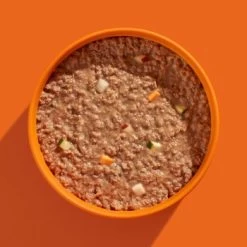 Fred & Felia FELIA 10x200g Pute -Heimtier Verkauf ef79bdb1ab34b327c4f9f1bb08b7b0c15b144498 1422057 de DE b15fc4614b90bc6b66816d38ecb78f07e76f1cbdIzaEy2