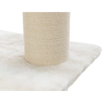 Trixie Kratzbaum Nelli 4 Trixie Kratzbaum Nelli â Bild 2