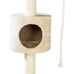 Silvio Design Wandkratzbaum Mabel 18 Silvio Design Wandkratzbaum Mabel -Heimtier Verkauf f0eee1221edfca12ecc771f1645670284d980168 52e0089b1ea032eb6b13619294703190b8f400dd