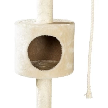 Silvio Design Wandkratzbaum Mabel 10 Silvio Design Wandkratzbaum Mabel – Bild 8