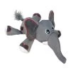 KONG Cozie Ultra Elefant -Heimtier Verkauf f12eaadf50095a1b5af56670509d0f2625991297 f169f3bfd20a37e06341c2f1882f713ab687553f