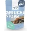 ChronoBalance BactoFacto Probiotischer Geruchsstopp Pads Für 2 Liter 20 Ml 1 ChronoBalance BactoFacto Probiotischer Geruchsstopp Pads Für 2 Liter 20 Ml -Heimtier Verkauf f166ba31c050e4b0a835c2d9983c7c00fd85978a 1397549 de DE 1dd22f106b6f24a5dc4eef674be6a9aa8c099409zRqP84