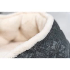 TrendPet LunaNest Kuschelhöhle Beige S 6 TrendPet LunaNest Kuschelhöhle Beige S -Heimtier Verkauf f2599fff3453686e2b35ed5571d980639ee5df8d 1390634 de DE 2500679ea8b9e58bed9b0b442feeb522ce9e2b8aZrj5Lu