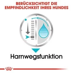 ROYAL CANIN Urinary Care 12x85g 10 ROYAL CANIN Urinary Care 12x85g -Heimtier Verkauf f2a90b8ae8612ccd5c77a0ab6b8a6fda71b5d15b 406af808cdfff5e853bf80923cb95824184c4a77