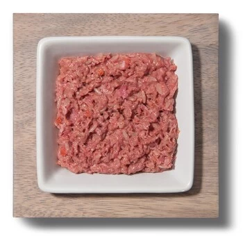 ProCani Frisch & Fertig Huhn Menü 16x500 G 4 ProCani Frisch & Fertig Huhn Menü 16x500 G – Bild 2