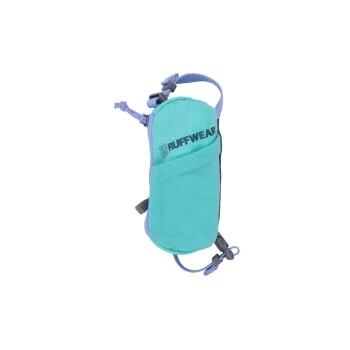 Ruffwear Stash Bag Mini™ Kotbeutelspender 3 Ruffwear Stash Bag Mini™ Kotbeutelspender
