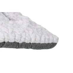 TrendPet Heaven Gefütterte Liegedecke XS -Heimtier Verkauf f3478dd01ed4454b9d5ef4c9440cbe4b68260730 1288886 de DE 01b9ccf4364fd101e670aa8993d87043871227fcV0LX33