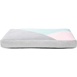 FIT+FUN Set Verwöhnzeit - Liegekissen + Snack + Snackrolle 10 FIT+FUN Set Verwöhnzeit - Liegekissen + Snack + Snackrolle -Heimtier Verkauf f36df88b84d079455e8ff6228a9ba8bfe47eb4af 1373103 de DE Set wb 2