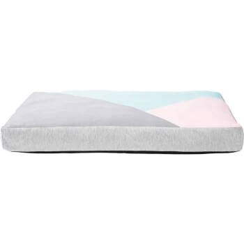 FIT+FUN Set Verwöhnzeit - Liegekissen + Snack + Snackrolle 5 FIT+FUN Set Verwöhnzeit - Liegekissen + Snack + Snackrolle – Bild 3