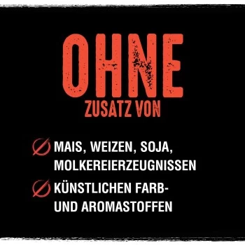 CRAVE Protein Bars 7 X 76g 6 CRAVE Protein Bars 7 X 76g – Bild 4