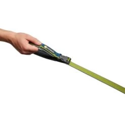 Ruffwear Crag™ Leine Navy 18 Ruffwear Crag™ Leine Navy -Heimtier Verkauf f3b555760c6ecaa219e758c3974ce71a7b58bb5f 1651436 de DE fe0d0a25d9128d67655957e146091250f4291083XSWUEA