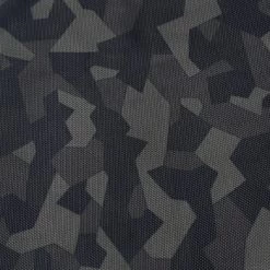 Dogs Creek Autoschondecke Globe -Heimtier Verkauf f3e5d56e7b5b3efdd7e0a482a03af405534f6109 1351138 Detail