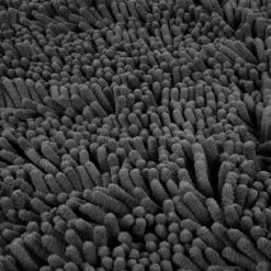 TAKE CARE Handtuch 8 TAKE CARE Handtuch -Heimtier Verkauf f418df2bdc445e5c1fa5cf88290479c2ee3cbb3c 1367761 de DE take care handtuch 4