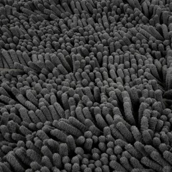 TAKE CARE Handtuch 5 TAKE CARE Handtuch – Bild 3