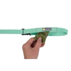 Ruffwear Flagline™ Leine Grün -Heimtier Verkauf f424909cfc3c64a033716f663f61061db5041475 1444334 de DE 7cecfc83ad212c0b2a8649384496cc11fe2cee91Lg6Wvg