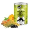 Eat Small EatSmall 12x 400g Nassfutter Wald 2 Eat Small EatSmall 12x 400g Nassfutter Wald -Heimtier Verkauf f432c1c7f579c2a6507bd2d1928a054822a6c1c1 1480173 de DE 2de8735b7358f5d5f4af8b6ede9ca282a8d99e43r9sKn7