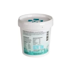 Europeanpetpharmacy Rehydration 400g -Heimtier Verkauf f466bfb2cff5a18ddb57aa5610b2abd6f4079d57 1545966 de DE 9bfc4d6f3c923f7c7076669ffab5d09928f7efccJVC6wa