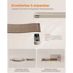 FEANDREA Clickat Katzen-Hängematte 13 FEANDREA Clickat Katzen-Hängematte -Heimtier Verkauf f4b87289dee25a7d37bb34788df4f92f67c791f6 1681421 de DE da8dacaf5d3cb4be2638690c53f484e64f0026a8qEJDk0