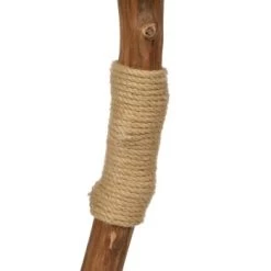 MORE Kratzbaum Kian 12 MORE Kratzbaum Kian -Heimtier Verkauf f4c850d9999b04d184466c898b16d5e8444d54b8 1407289 4 AO K