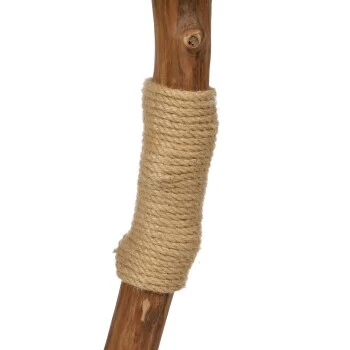 MORE Kratzbaum Kian 7 MORE Kratzbaum Kian â Bild 5