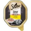 Sheba Sauce Lover 22x85g Huhn 2 Sheba Sauce Lover 22x85g Huhn -Heimtier Verkauf f5cc278c22228d04a44689ef9c22c73529eb0dca 0e1ae442b37fec3580217d6188c4bd2c2e909607