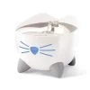 Catit PIXI Smart Trinkbrunnen 1 Catit PIXI Smart Trinkbrunnen -Heimtier Verkauf f5dbaf8f5251cea212c1ce994b1e5b5aed6a5ffd a5c08fe2eb0b53e431775df81ec545649719ceb1