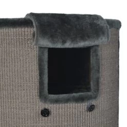 AniOne Kratztonne Tobi XL 8 AniOne Kratztonne Tobi XL -Heimtier Verkauf f61b1f7dd90e76d5e4ee0202d01a8711725dfc88 41b4dd71cb9c4ed52564237b75e503b5c0f73069