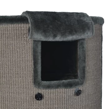 AniOne Kratztonne Tobi XL 5 AniOne Kratztonne Tobi XL – Bild 3