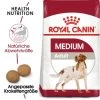 ROYAL CANIN Medium Adult 15 Kg -Heimtier Verkauf f6caa9e60fb055bca2bcf709f5ee62277e01b04a 9d9bdaffb35308057e8685db19d81746fe9c10b5