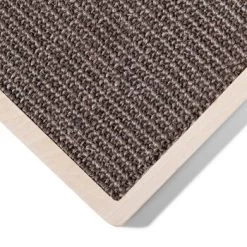 Europet Bernina D&D Home Lenny Kratzbrett 15 Europet Bernina D&D Home Lenny Kratzbrett -Heimtier Verkauf f6f42f6cd5455e4d08b75b1a57749a0c57e346bf 371f0acccdeaeb0ac275f91c38f0c222a944407f