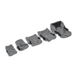 TAKE CARE Waschbare Windeln XS 5 TAKE CARE Waschbare Windeln XS -Heimtier Verkauf f723375997b5ab98302590c4b43639af8322ce18 1db8f5209f80c342f51d643e598702d00ae6a537