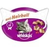Whiskas Anti-Hairball 8x60g 1 Whiskas Anti-Hairball 8x60g -Heimtier Verkauf f72342db23aa77e0abc89207de3e926a444c3761 a0e7509e00820b3de5ac0eeeacef51432d5579d0