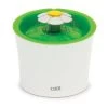 Catit Senses 2.0 Trinkbrunnen Blume 2 Catit Senses 2.0 Trinkbrunnen Blume -Heimtier Verkauf f77644efadfbbfe6d250a5f4432ed8799085ee7d 7af88398ce7f16e3e0c51059e380e17a8990683f