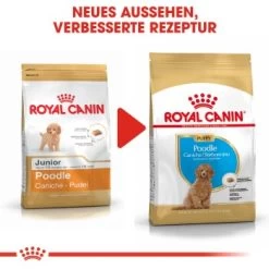 ROYAL CANIN Poodle Puppy 3kg 14 ROYAL CANIN Poodle Puppy 3kg -Heimtier Verkauf f77d86671ae0bb1295da6c44ce1f60ba8b20c263 b51bad3bca545aae274b776cfd9142b26ad84bbe