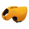 Ruffwear Float Coat Schwimmweste Orange S 1 Ruffwear Float Coat Schwimmweste Orange S -Heimtier Verkauf f7829eed10926164af7a9686adeca0d6af4913dc 1364274 de DE a1939923d72c79c43f8e5fad3fde88c532b060ddFthD1S