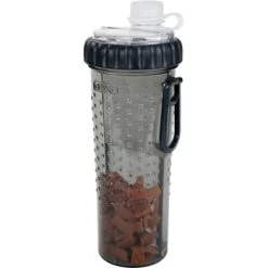 Dogs Creek Reise Set Futter- Und Wasserbehälter 5 Dogs Creek Reise Set Futter- Und Wasserbehälter -Heimtier Verkauf f793304db85a529ae4e3fbaad4cbaf10642dbd5d 1350398 de DE DogsCreek 2