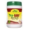 Fit-BARF Bierhefe 680g 1 Fit-BARF Bierhefe 680g -Heimtier Verkauf f7ab3ab2406178765ddc2e67b719aa0082952fdc 1667846 de DE f0142ddeacb94afbb95686da9a7148f1e41044431lIzbA