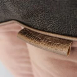 Happy House Liegeplatz Cute Pets -Heimtier Verkauf f7df881eb0d8f034ebd7d089d6b688e30c0aa463 954ae873c79959be90f8f5c7df3e2cf84e91f71a