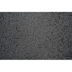 AniOne Liegematte Bruce Teddy S -Heimtier Verkauf f807ef49a048e124b6c38555b1b1cda96d838209 fc09db58c3160abc9f076a70194307db27074596