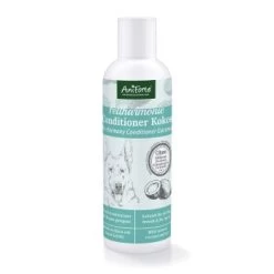 Aniforte Fellharmonie Conditioner Kokos 200ml