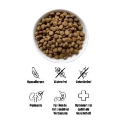 Eat Small EatSmall 2kg Balance Trockenfutter 12 Eat Small EatSmall 2kg Balance Trockenfutter -Heimtier Verkauf f87c7a20f159e20ef251465e77829d897013d06c 1397966 de DE 767b4adde368ec7f9918404c85d006cd210c391eQ9IklM