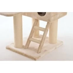 Silvio Design Kratzbaum XXL Rufus 13 Silvio Design Kratzbaum XXL Rufus -Heimtier Verkauf f93b110994954e9b451a0d01133f7a3c6ed6ce18 65fb3d418b2f2d203fdd303ecf55f6609989c1e0