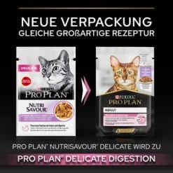 PRO PLAN PURINA Delicate Nutrisavour 26x85g Truthahn 12 PRO PLAN PURINA Delicate Nutrisavour 26x85g Truthahn -Heimtier Verkauf f967b22175d1fe232d9230265b50b75c73219ad4 1361780.fb2